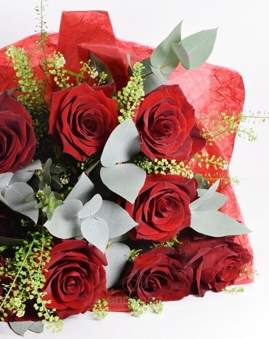 ramo-de-rosas-rojas-san-valentin