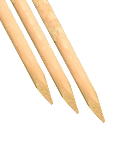tutor-de-madera-redondo-con-punta-faura