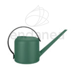 Regadera Elho® b.for Soft Verde-Antracita