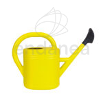 Regadera Elho® Green Basics Amarilla