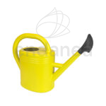 Regadera Elho® Green Basics Amarilla
