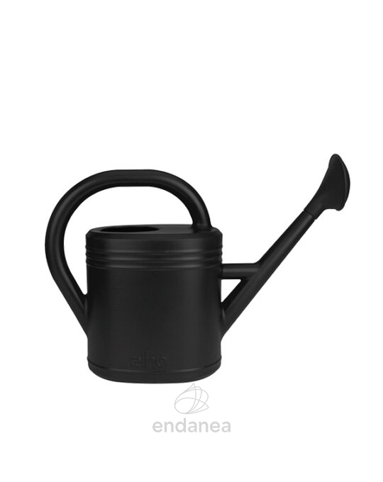 regadera-elho-green-basics-negra