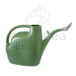 Regadera Epoca® Albatross 12 Oliva