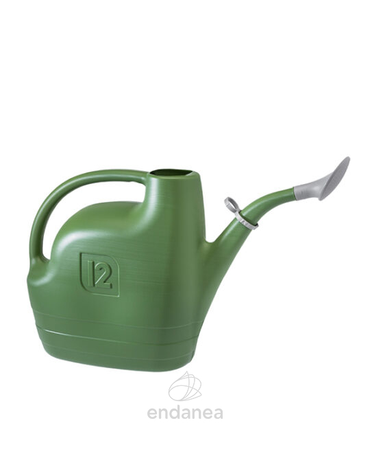 regadera-epoca-albatross-12-oliva