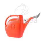 Regadera Epoca® Albatross 6 Lava