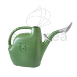 Regadera Epoca® Albatross 6 Oliva