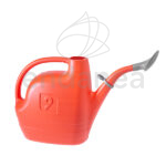 Regadera Epoca® Albatross 9 Lava