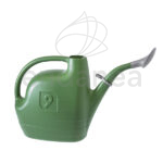 Regadera Epoca® Albatross 9 Oliva