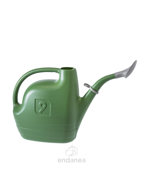 Regadera Epoca® Albatross 9 Oliva