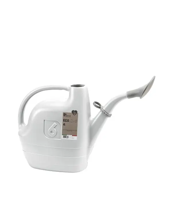 regadera-epoca-ecolove-blanca-6l
