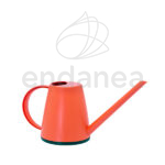 Regadera Epoca® Garden Club Lava