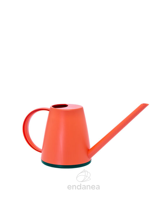 Regadera Epoca® Garden Club Lava