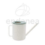 Regadera Epoca® Mug (Taza) Blanco-Bosque