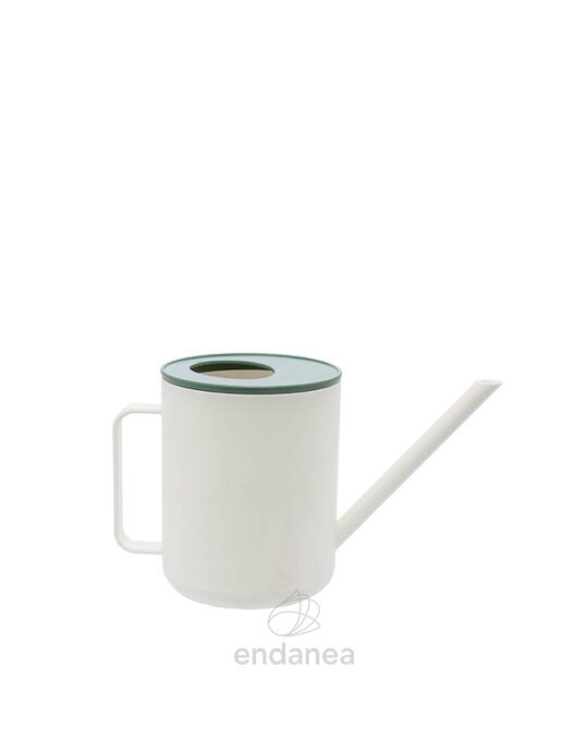 regadera-epoca-mug-blanco-bosque