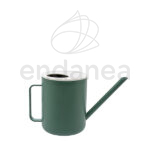 Regadera Epoca® Mug (Taza) Bosque-Blanco