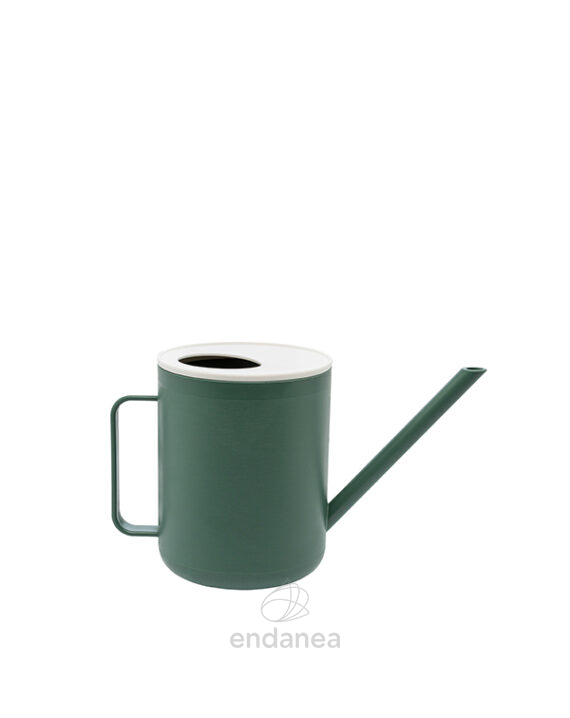Regadera Epoca® Mug (Taza) Bosque-Blanco