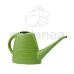 Regadera Epoca® Nau 2 Oliva