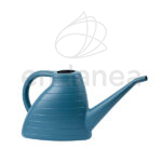 Regadera Epoca® Nau 4 Azul Marino