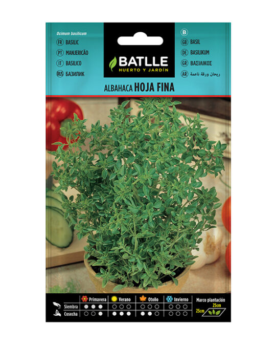 semilla-albahaca-hoja-fina-batlle
