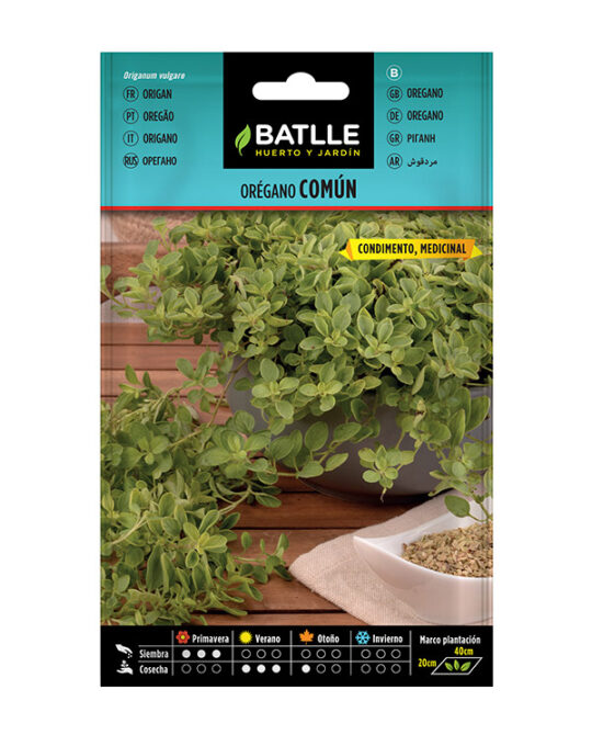 semilla-oregano-comun-batlle