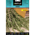 Semillas Romero Batlle