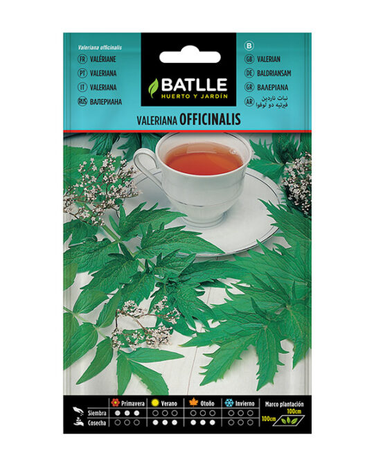 semilla-valeriana-officinalis-batlle