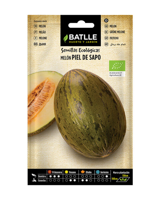semillas-ecologicas-melon-piel-de-saco-batlle
