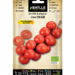 Semillas Ecológicas Tomate Colgar