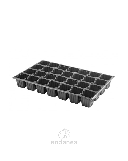 semillero-plastico-termoformado-28-alveolos