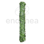 Seto Artificial Hoja Fina Bicolor de Faura