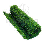Seto Artificial Hoja Gruesa Bicolor 2 x 3 m