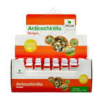 ANTICOCHINILLA Muligan Insecticida Regulador Caja
