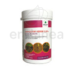CHRYZOTOP VERDE Hormona Enraizante