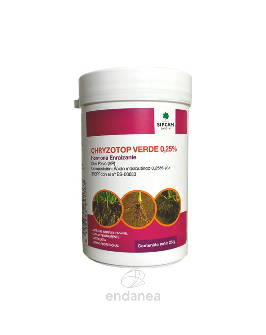 chryzotop-verde-hormona-enraizante-bote