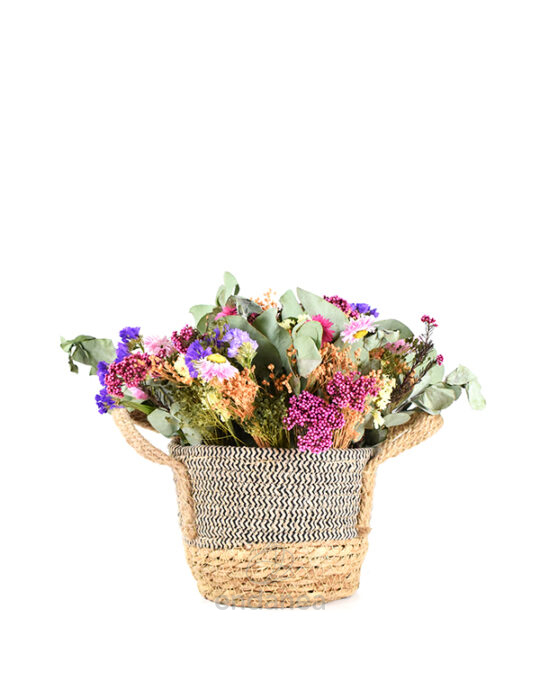 composicion-de-flor-seca-jardin