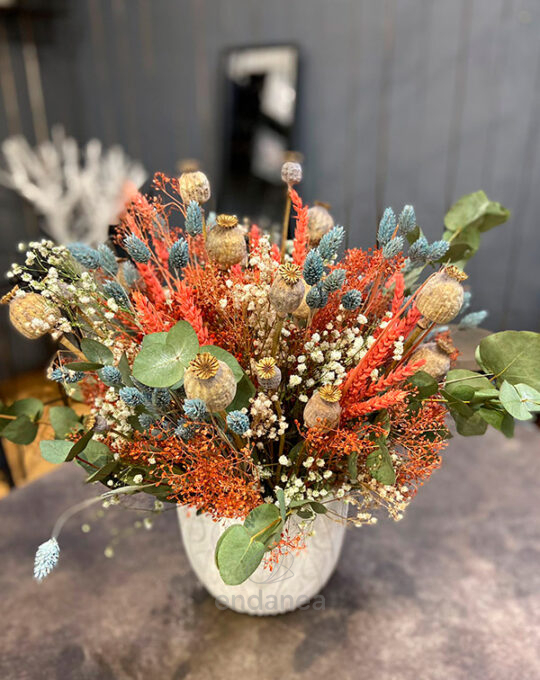 composicion-de-flor-seca-natural-decorativo