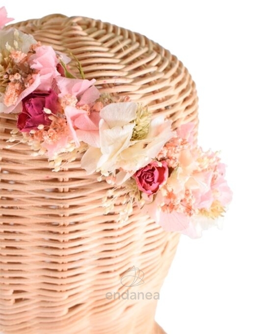 diadema-flor-preservada-comuniones
