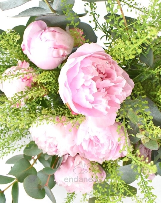 ramo-de-flores-peonias-amor-dia-de-la-madre-detalle