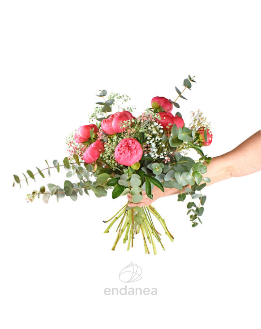 ramo-de-peonias-intenso