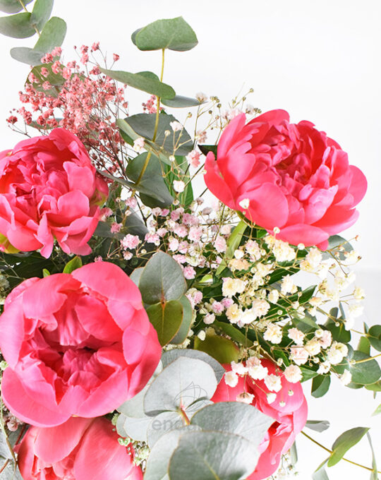 ramo-de-peonias-intenso-dia-de-la-madre