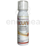 SKUNK® Acaricida Específico Bote Grande