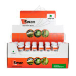 SWAN® Insecticida Aficida Acción Total