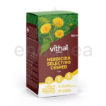 VITHAL Herbicida Selectivo Césped