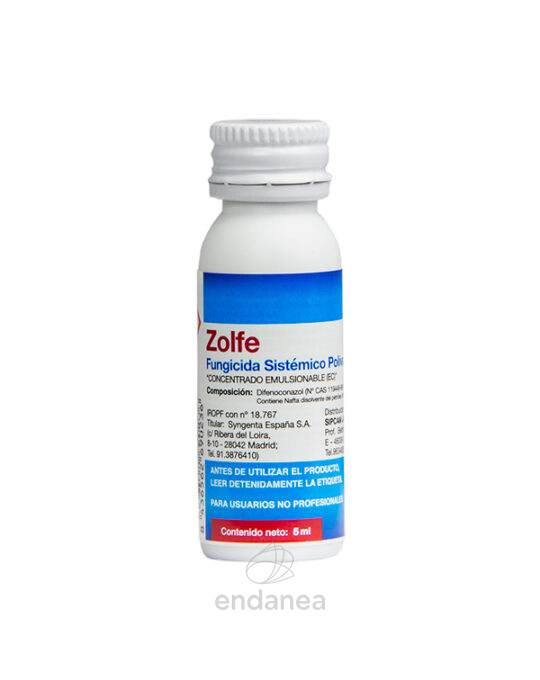 zolfe-fungicida-sistemico-polivalente-sipcam