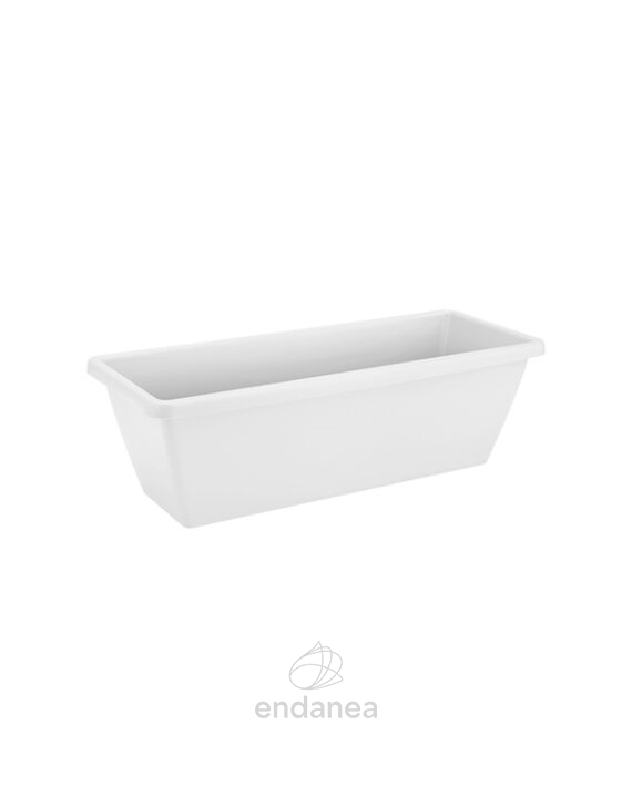 Jardinera Elho® Barcelona White