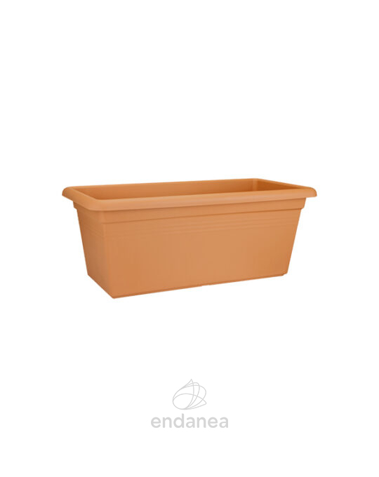 jardinera-elho-green-basics-garden-xxl-mild-terra-60