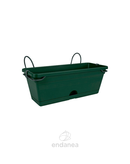jardinera-elho-green-basics-trough-allin1-leaf-green-30