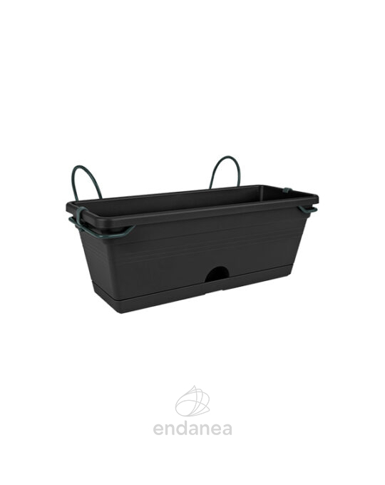 jardinera-elho-green-basics-trough-allin1-living-black-30