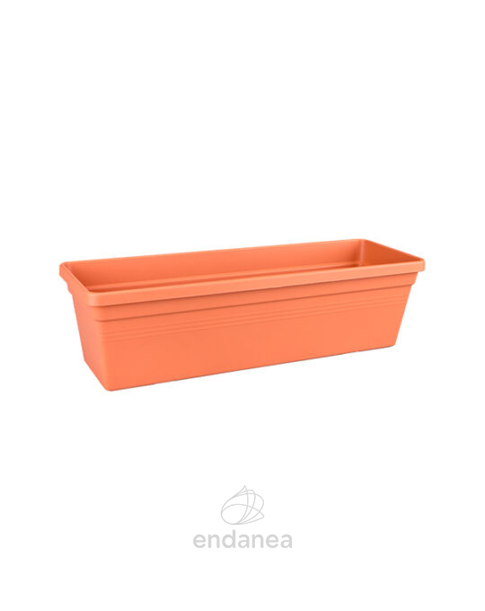 jardinera-elho-green-basics-trough-mild-terra
