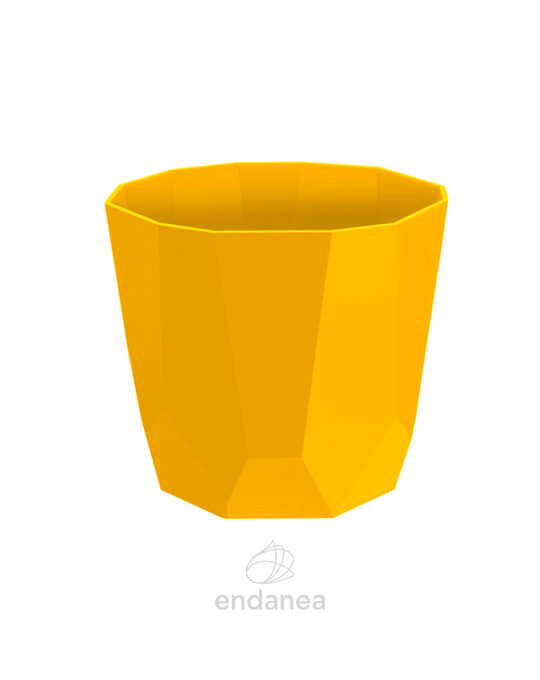 maceta-elho-b-for-rock-ochre